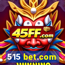 515 bet.com